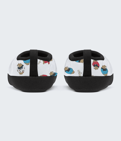 The North Face Baby Tent Mules