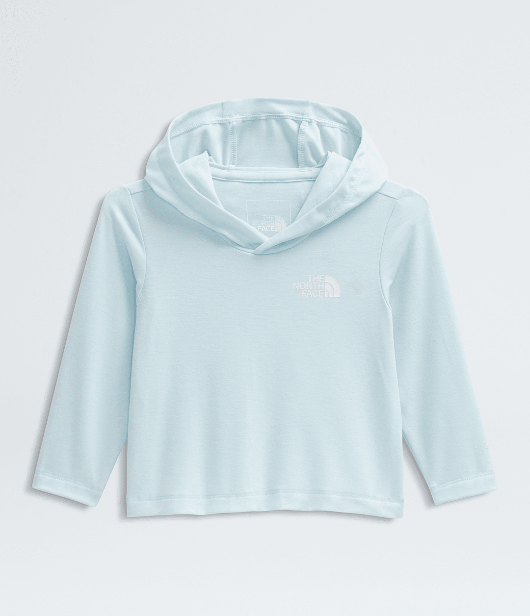 The North Face Baby Adventure Phoenix Peak Hoodie