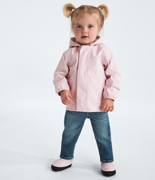 The North Face Baby Antora Rain Jacket