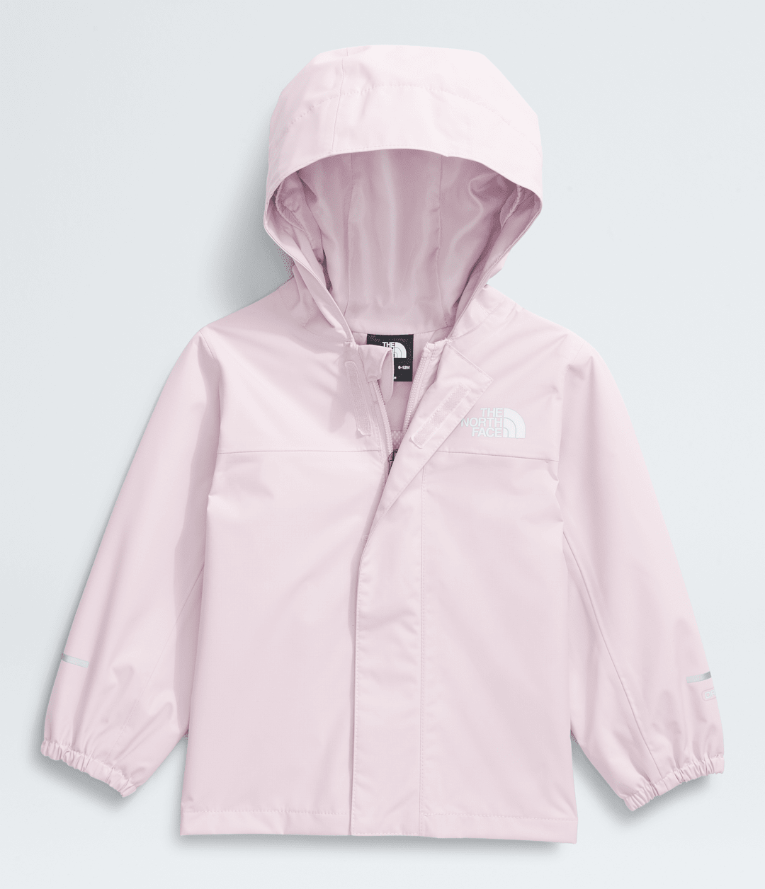 The North Face Baby Antora Rain Jacket