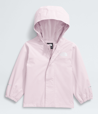 The North Face Baby Antora Rain Jacket