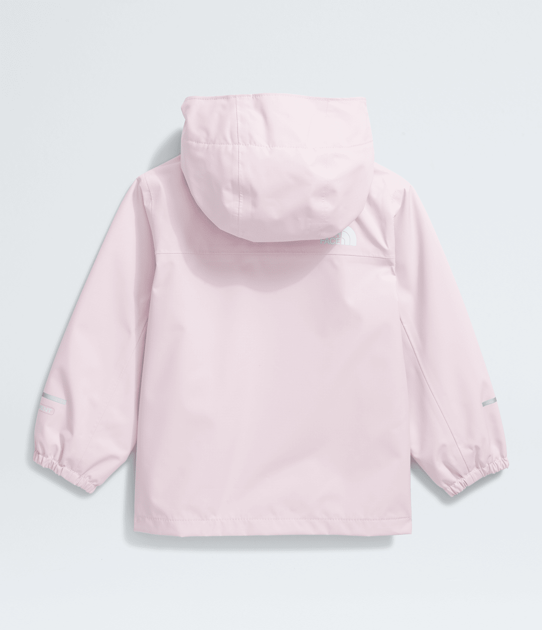 The North Face Baby Antora Rain Jacket