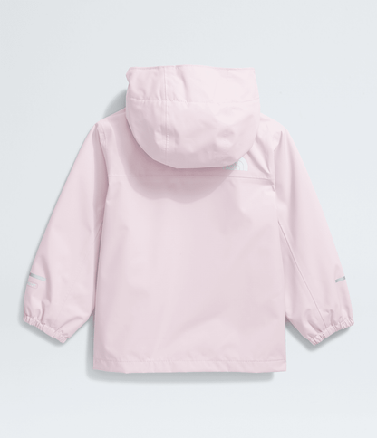 The North Face Baby Antora Rain Jacket