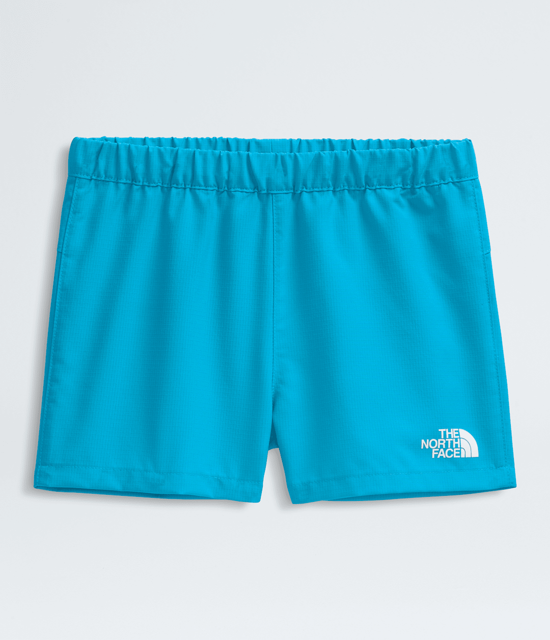 The North Face Baby Class V Shorts