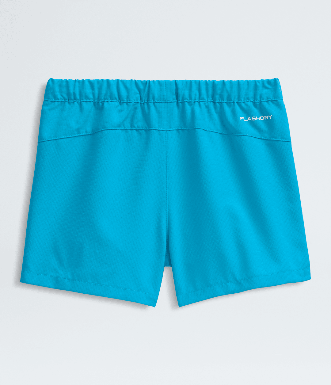 The North Face Baby Class V Shorts