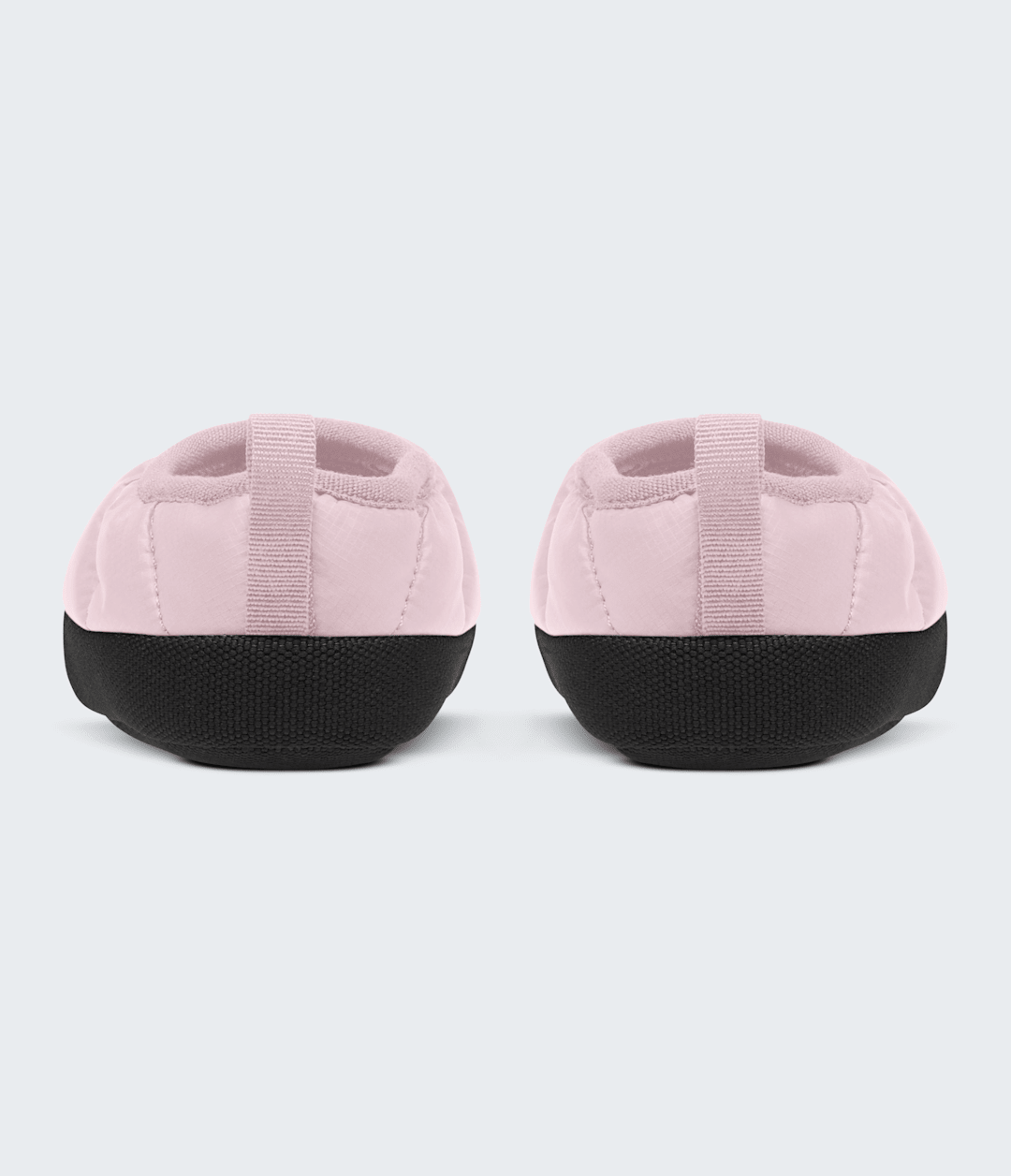 The North Face Baby Tent Mules