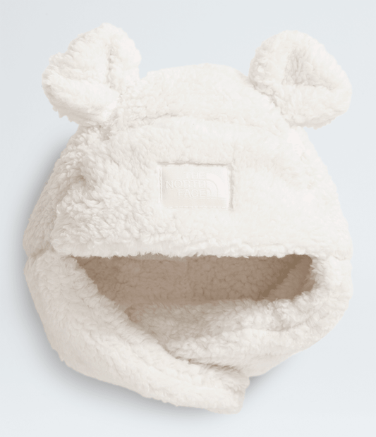 The North Face Baby Bear Trapper