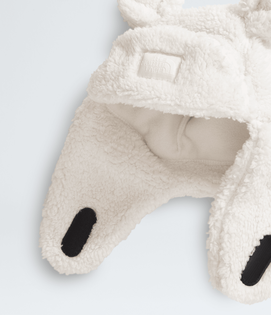 The North Face Baby Bear Trapper