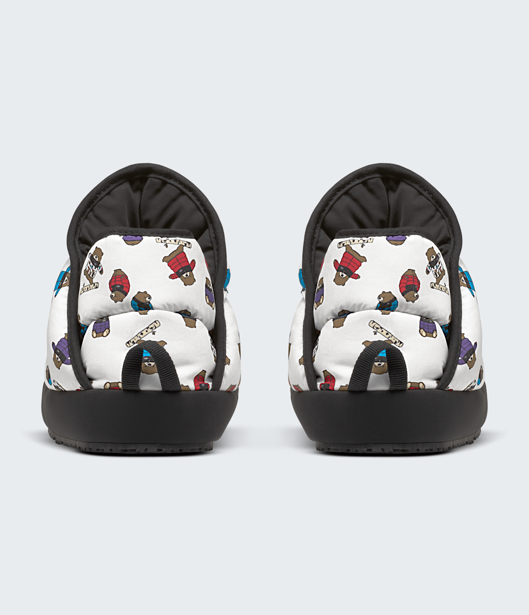 The North Face Youth THERMOBALL™ Traction Booties