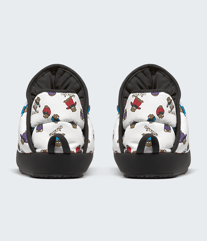 The North Face Youth THERMOBALL™ Traction Booties