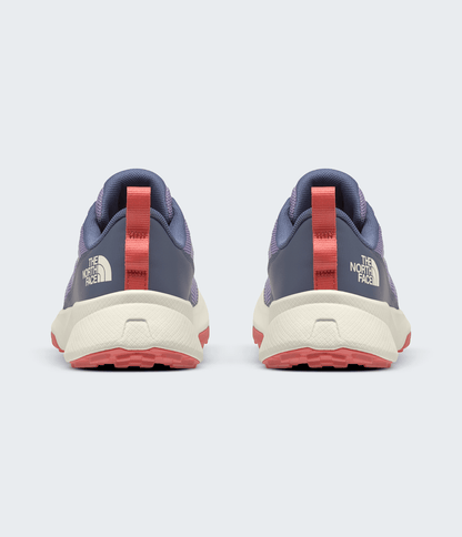 The North Face Youth Altamesa Shoes
