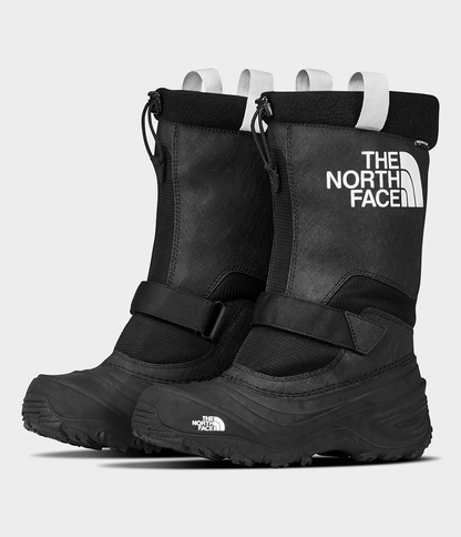 The North Face Youth Alpenglow Extreme III Boots