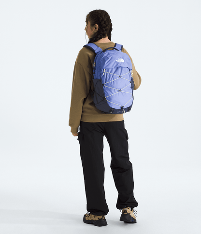 The North Face Women’s Borealis Backpack