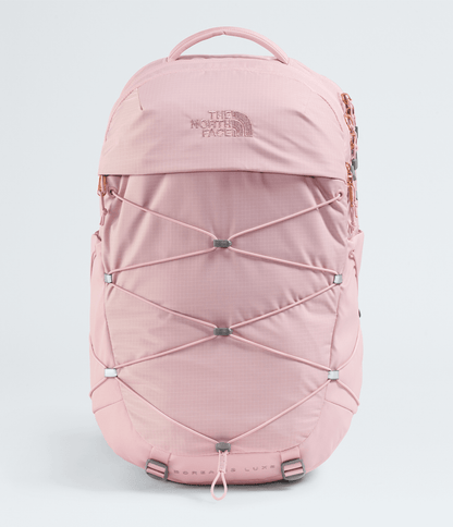 The North Face Women’s Borealis Luxe Backpack