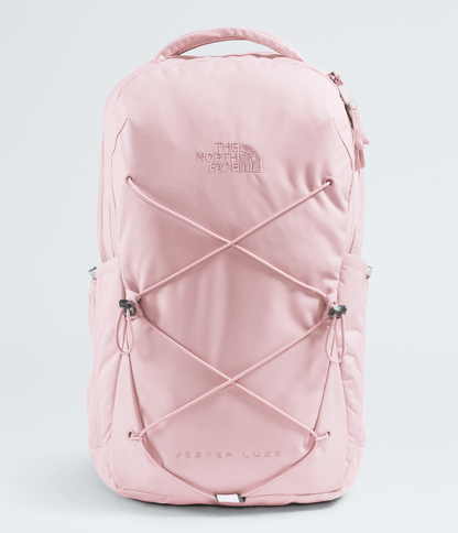 The North Face Women’s Jester Luxe Backpack