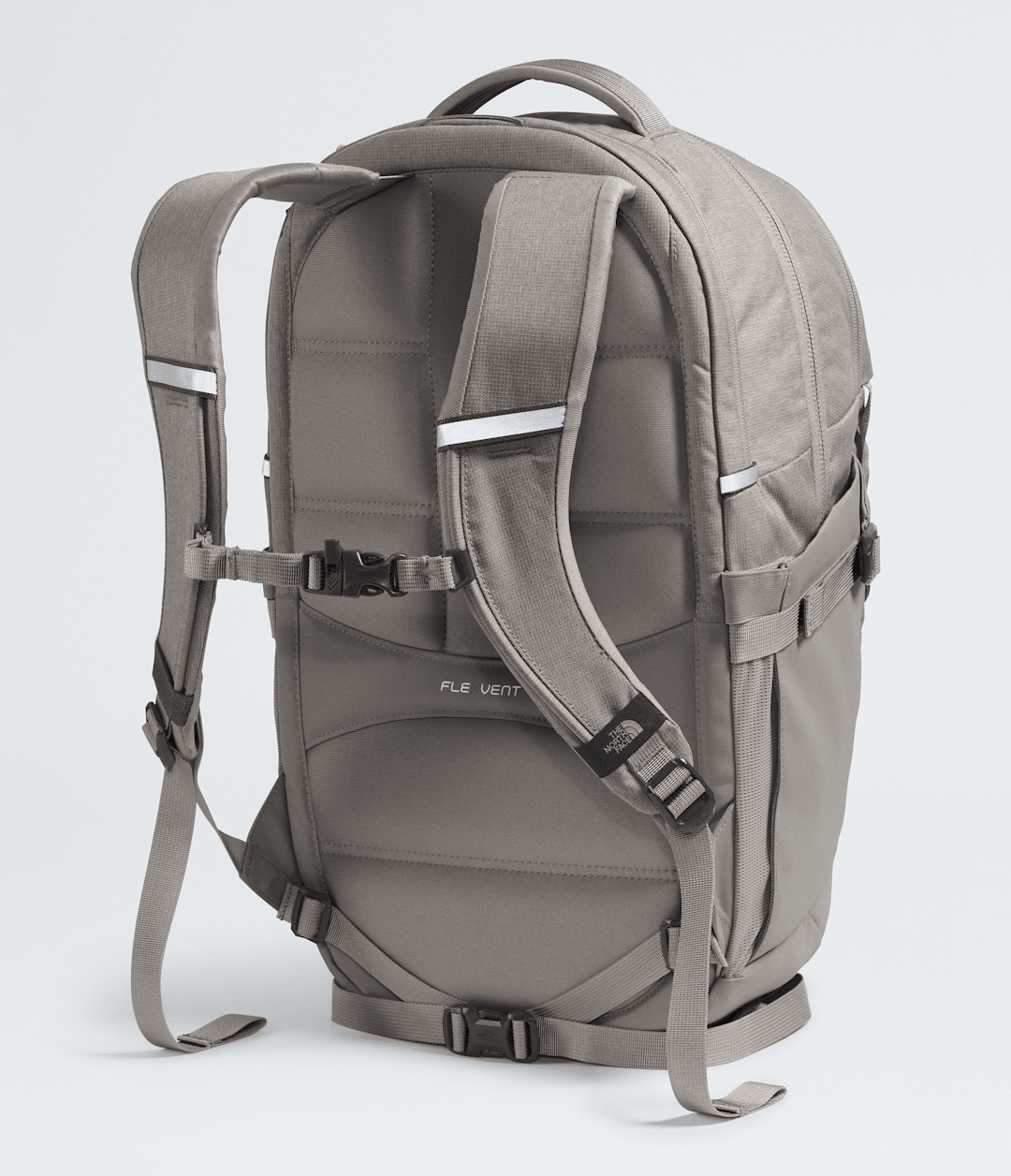 The North Face Women’s Recon Backpack