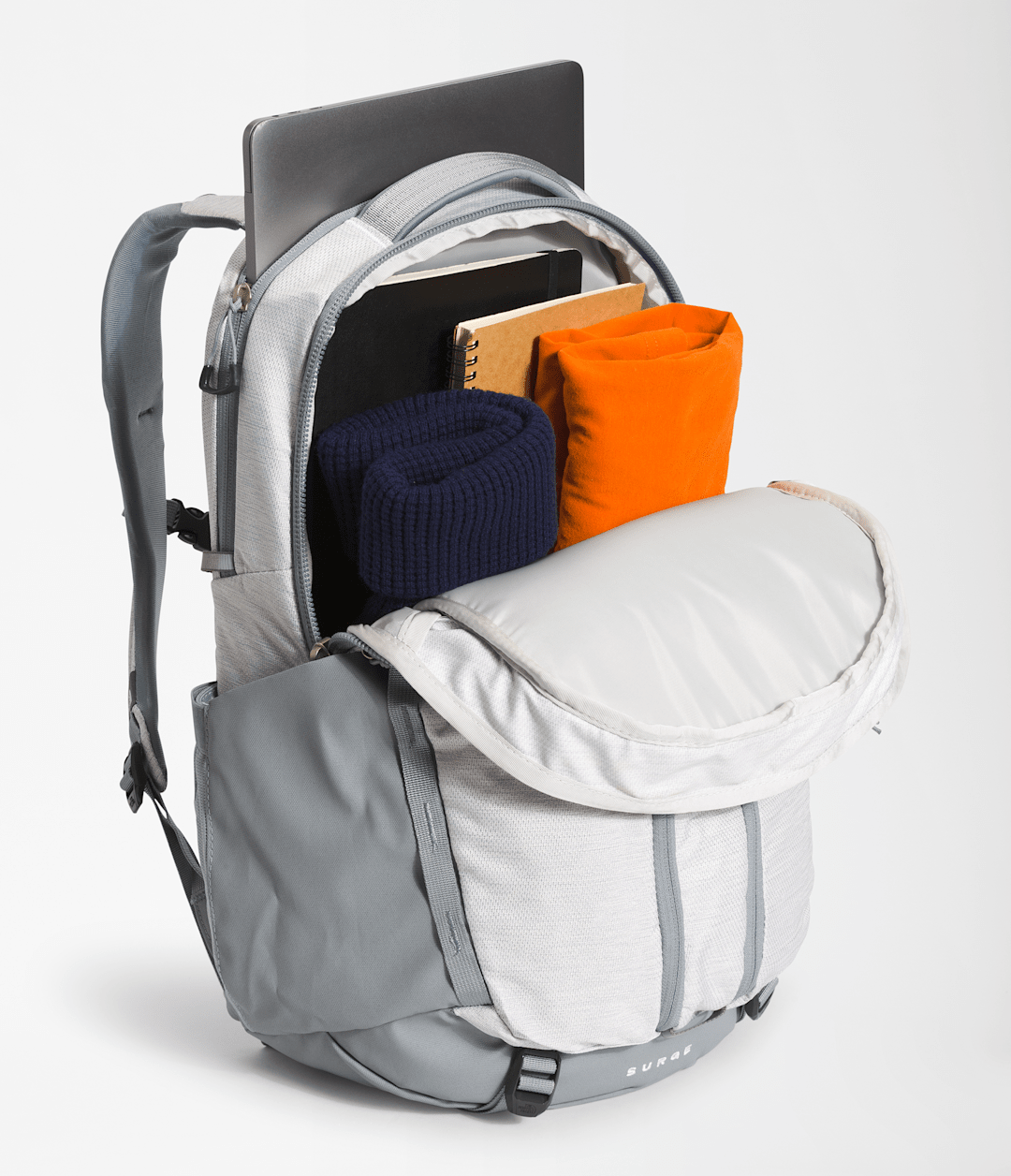 The North Face Women’s Surge Backpack
