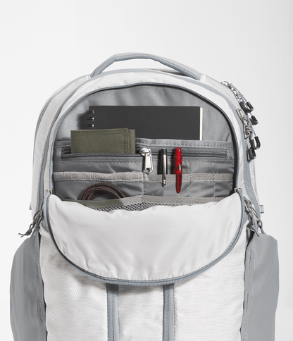 The North Face Women’s Surge Backpack