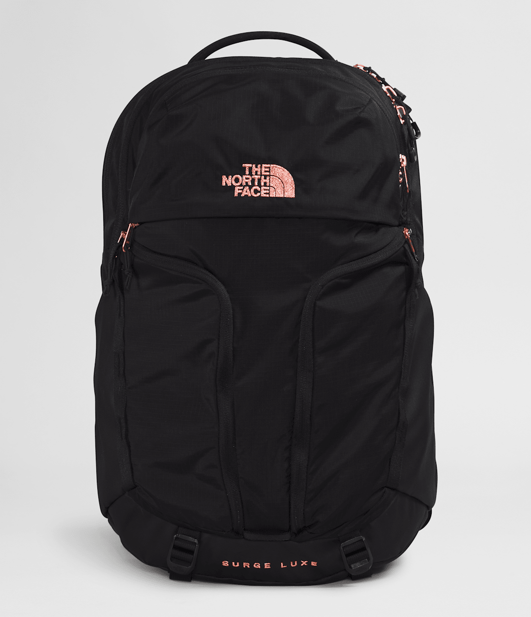 The North Face Women’s Surge Luxe Backpack