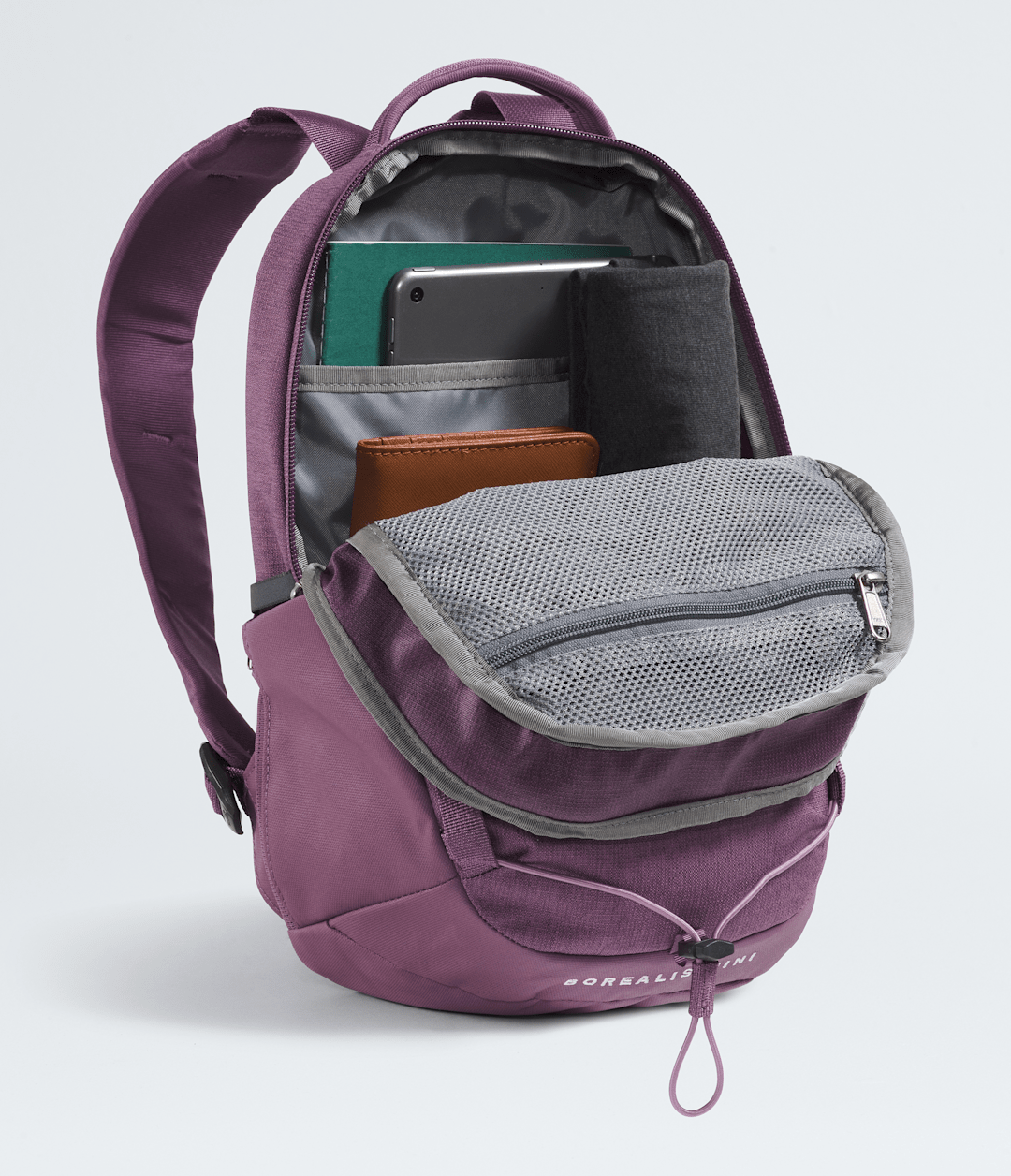 The North Face Borealis Mini Backpack
