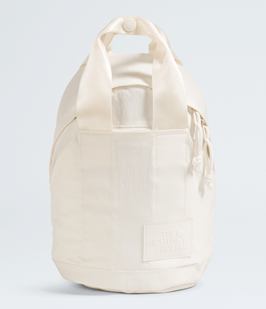 The North Face Women’s Never Stop Mini Backpack