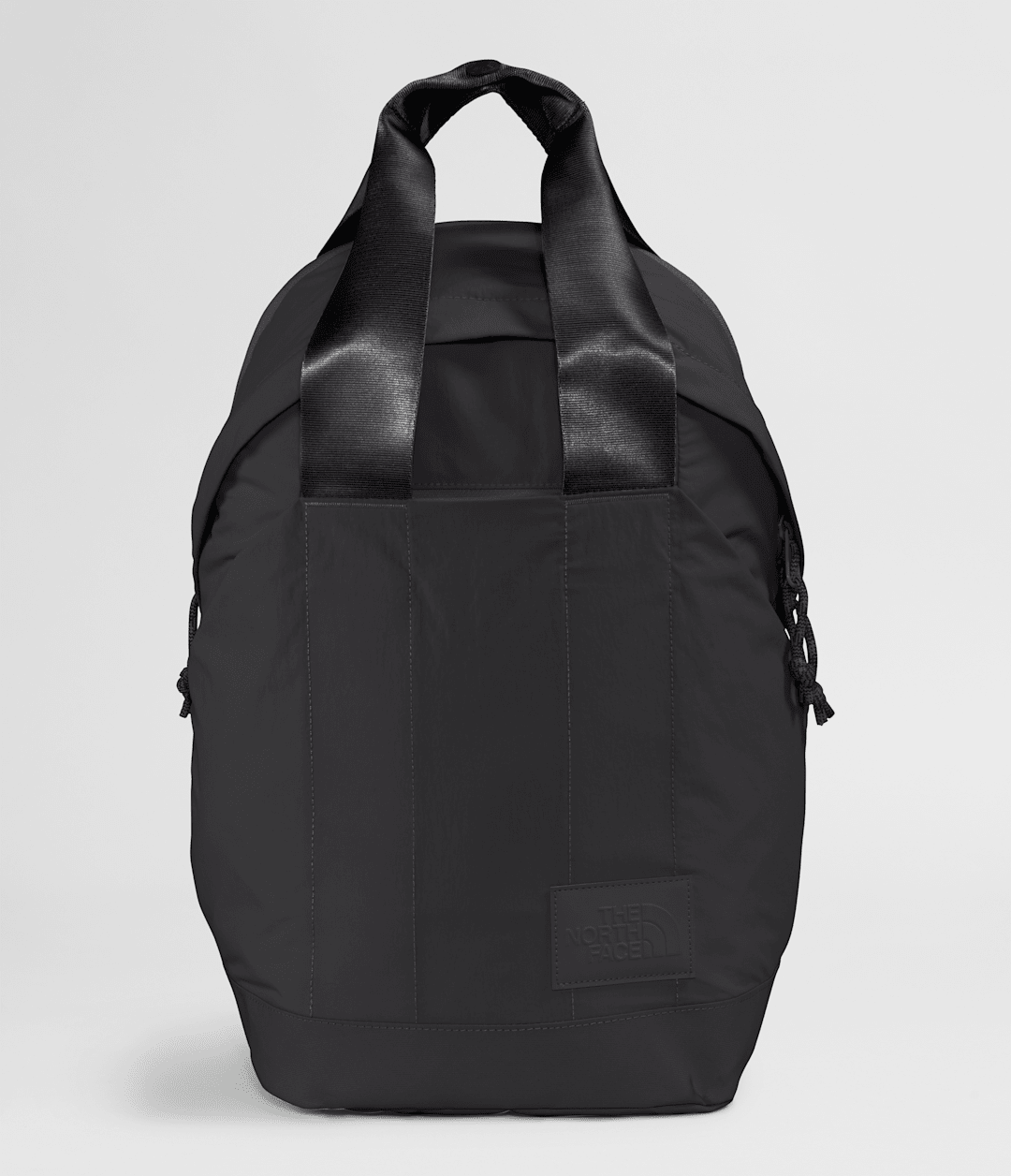 The North Face Women’s Never Stop Daypack