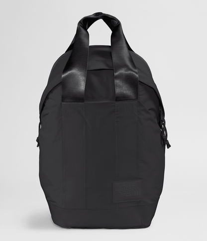 The North Face Women’s Never Stop Daypack