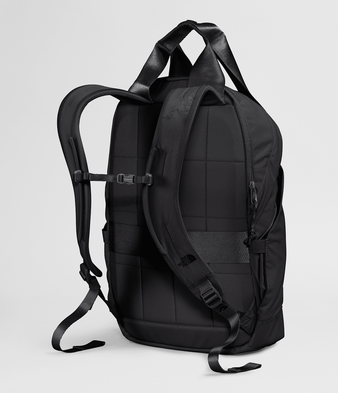 The North Face Women’s Never Stop Daypack