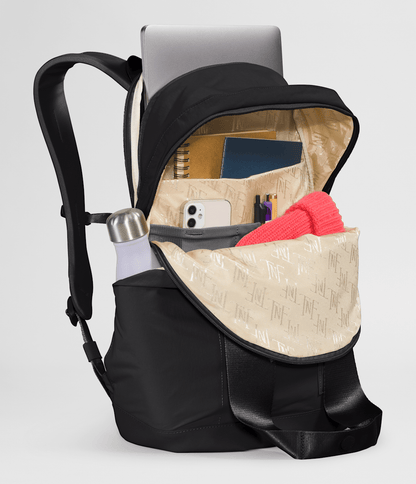 The North Face Women’s Never Stop Daypack