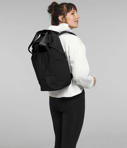 The North Face Women’s Never Stop Daypack