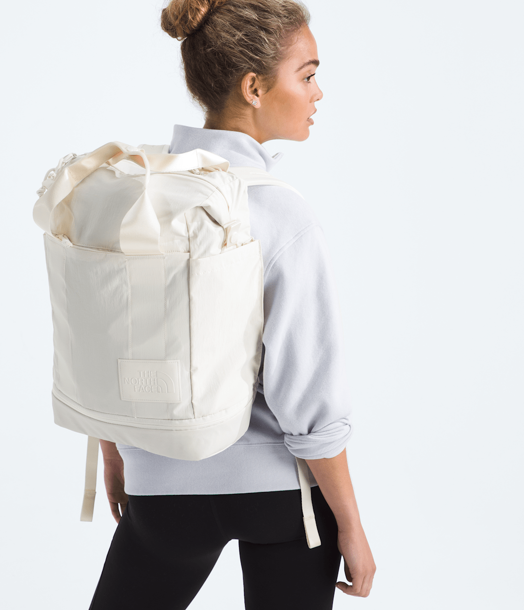 The North Face Women’s Never Stop Utility Pack