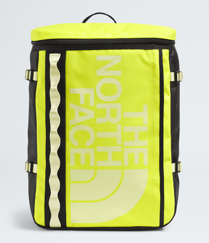 The North Face Base Camp Fusebox