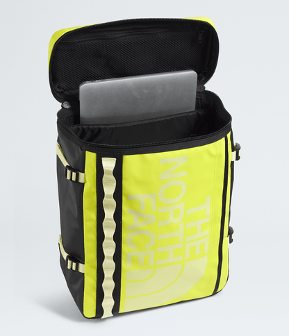 The North Face Base Camp Fusebox
