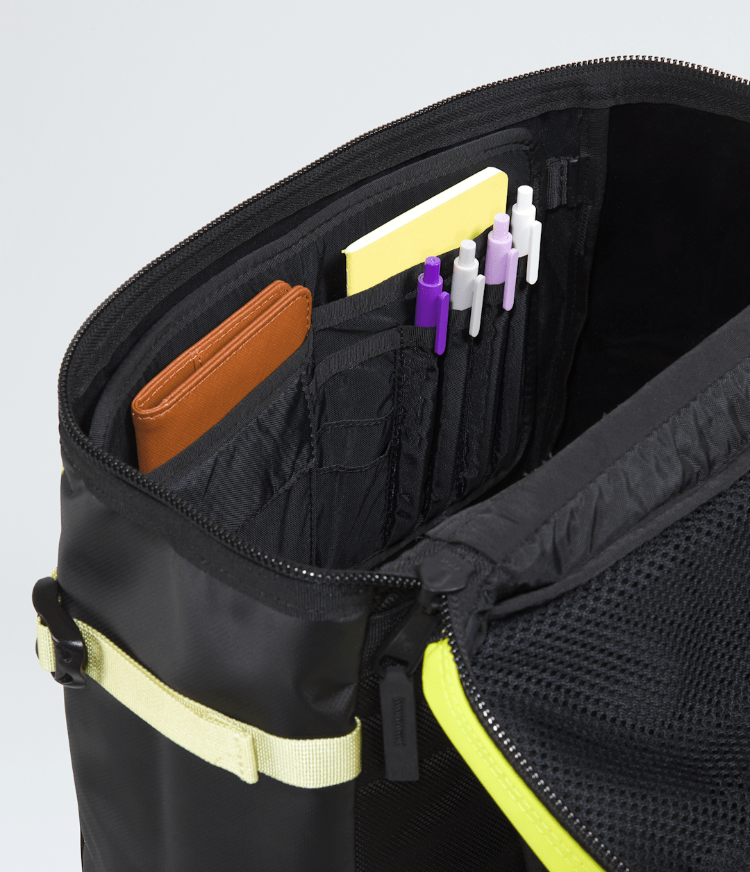 The North Face Base Camp Fusebox