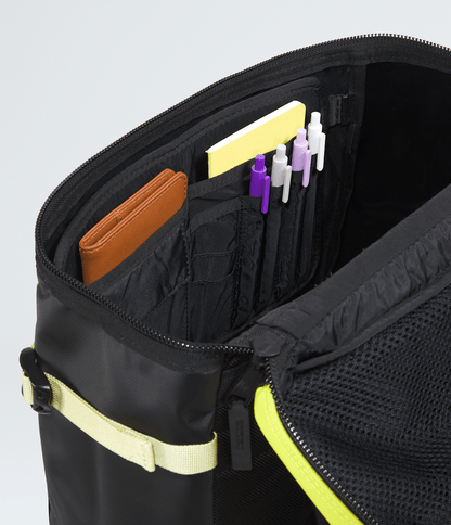 The North Face Base Camp Fusebox