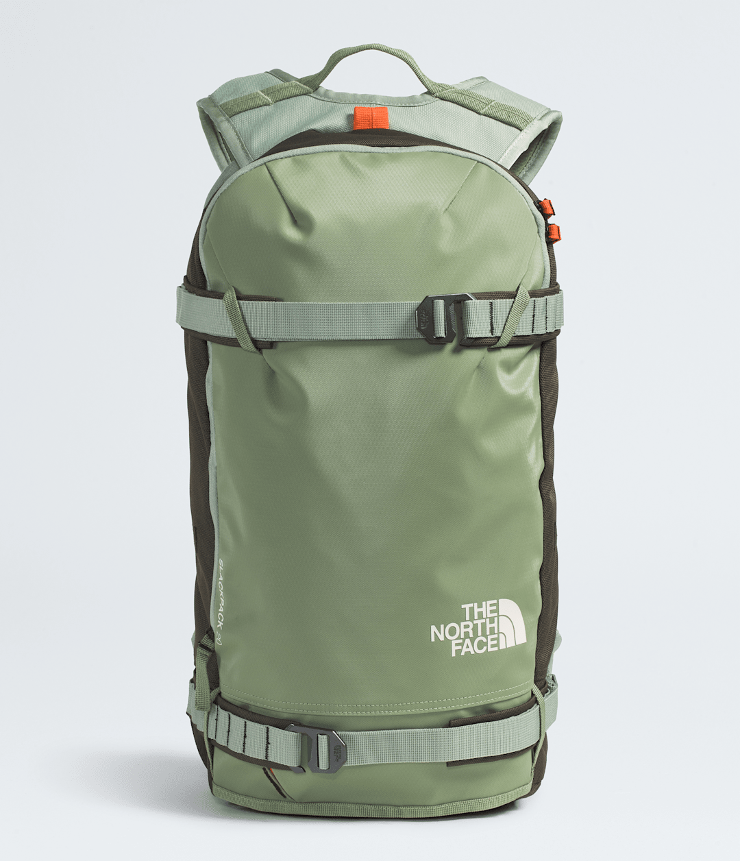 The North Face Women’s Slackpack 2.0