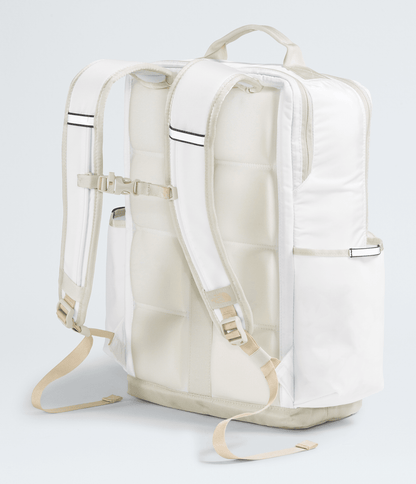 The North Face Base Camp Daypack