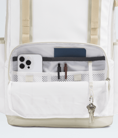The North Face Base Camp Daypack
