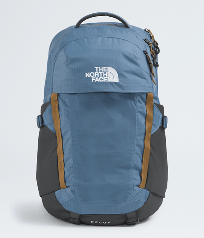 The North Face Recon Backpack