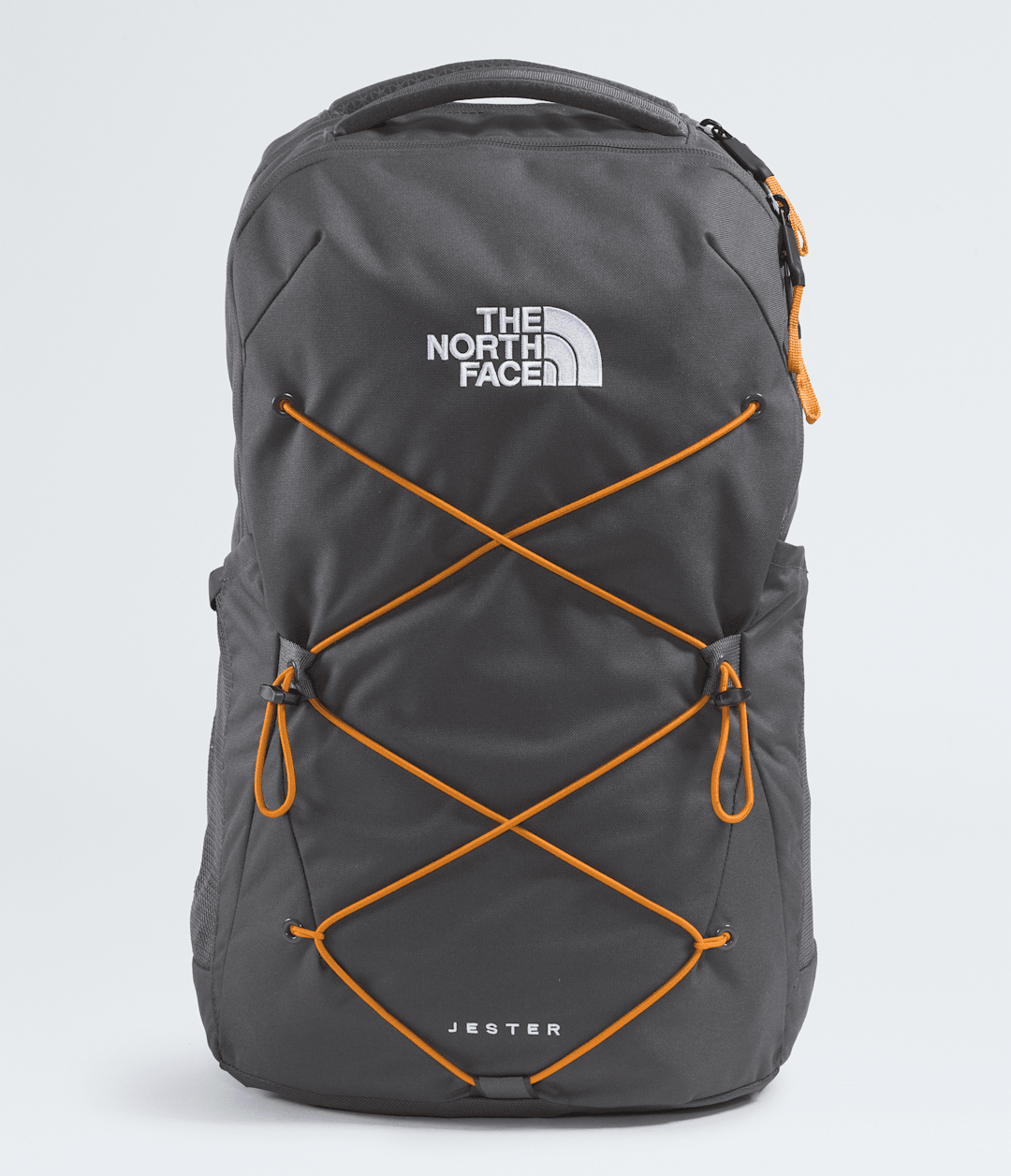 The North Face Jester Backpack