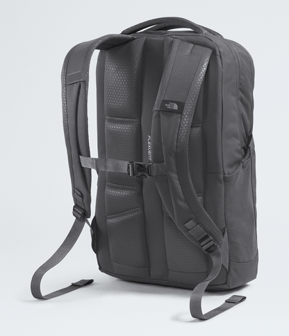 The North Face Jester Backpack