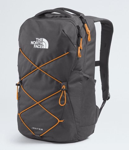 The North Face Jester Backpack
