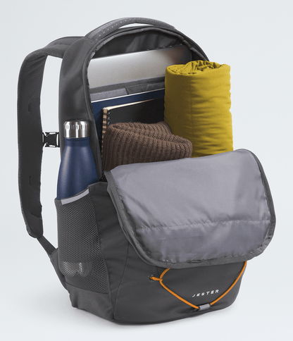 The North Face Jester Backpack