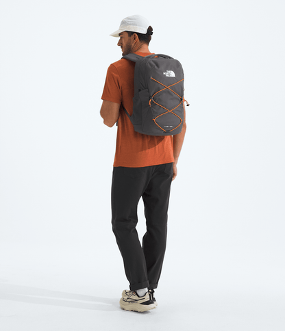 The North Face Jester Backpack