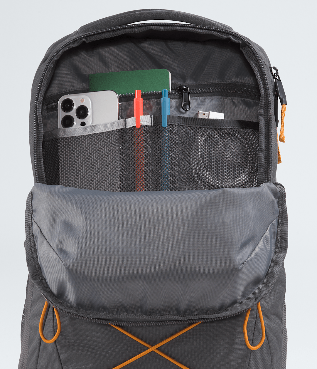 The North Face Jester Backpack
