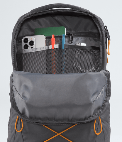 The North Face Jester Backpack