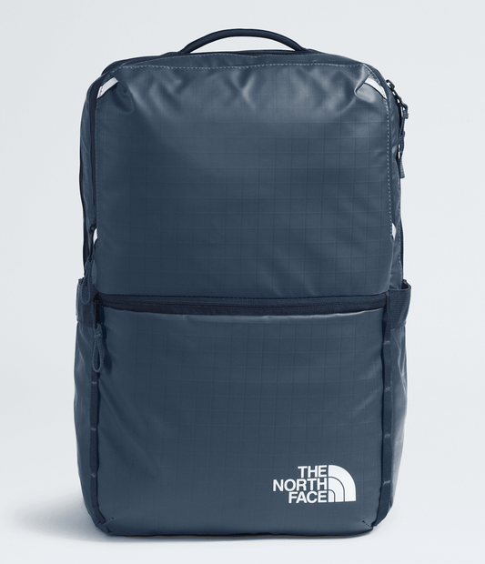 The North Face Base Camp Voyager Daypack