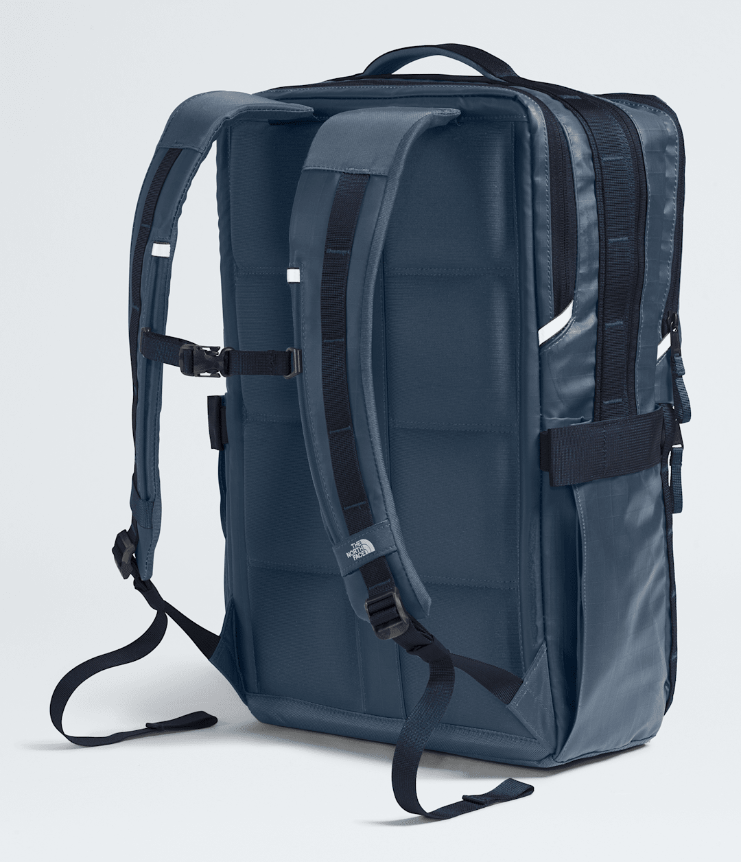 The North Face Base Camp Voyager Daypack