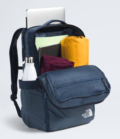 The North Face Base Camp Voyager Daypack