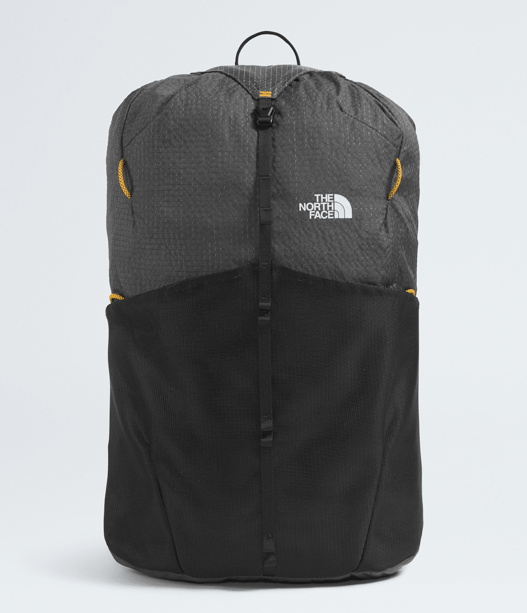 The North Face Clyffe Daypack